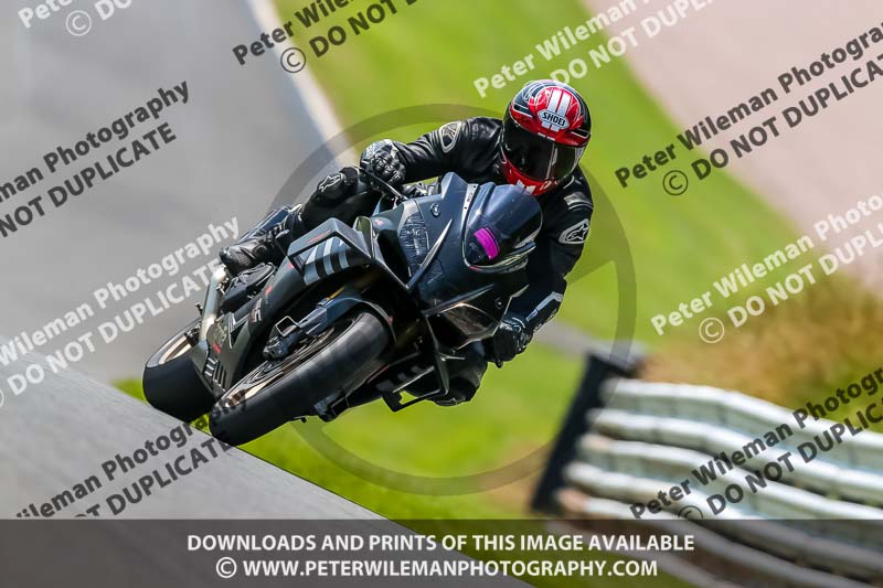 PJ Motorsport Photography 2020;anglesey;brands hatch;cadwell park;croft;donington park;enduro digital images;event digital images;eventdigitalimages;mallory;no limits;oulton park;peter wileman photography;racing digital images;silverstone;snetterton;trackday digital images;trackday photos;vmcc banbury run;welsh 2 day enduro